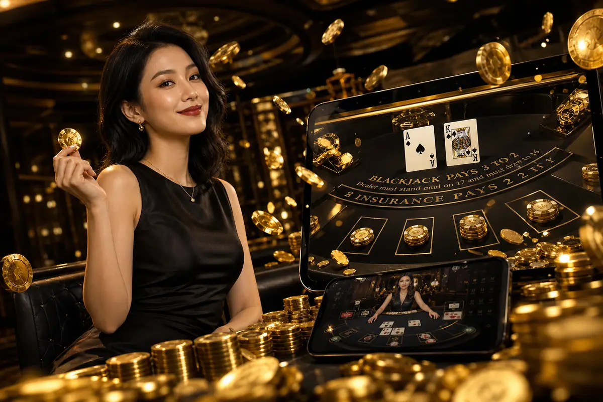 x8800 live casino dealer người thật