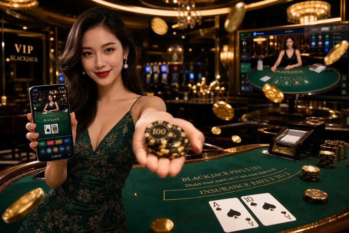 x8800 cá cược thể thao V-League
