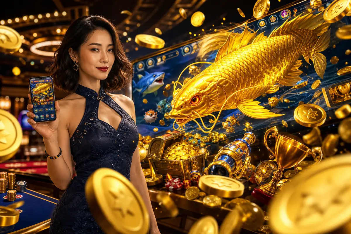 x8800 nổ hũ jackpot